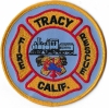 tracy_fd.jpg
