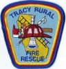 tracy_rural_fd.jpg