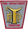 Filename=trenton_fd~1.jpg
Filesize=478KiB
Dimensions=790x800
Date added=Aug 14, 2025 trenton_fd~1.jpg