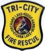 Filename=tri-city_fd.jpg
Filesize=520KiB
Dimensions=713x800
Date added=Apr 12, 2025 tri-city_fd.jpg
