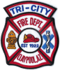 tri_city_fd.jpg