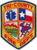 tri_county_fd.jpg