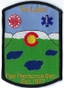 Filename=tri_lakes_fd.jpg
Filesize=444KiB
Dimensions=588x800
Date added=May 04, 2025 tri_lakes_fd.jpg
