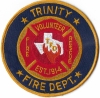 trinity_fd.jpg