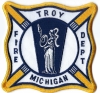 troy_fd.jpg