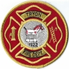 tryon_fd.jpg