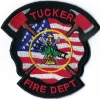tucker_fd.jpg