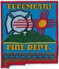 tucumcari_fd.jpg