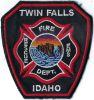 twin_falls_fd.jpg
