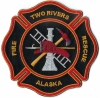 two_rivers_fd.jpg