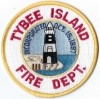 Filename=tybee_island_fd.jpg
Filesize=517KiB
Dimensions=800x799
Date added=Aug 02, 2024 tybee_island_fd.jpg