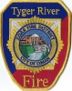 tyger_river_fd.jpg
