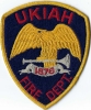 ukiah__fd_1876.jpg