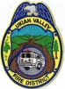ukiah_valley_fd.jpg
