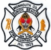 union_beach_fire_company_1.jpg