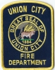 union_city_fd.jpg