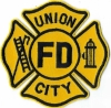 Filename=union_city_fd~0.jpg
Filesize=526KiB
Dimensions=800x786
Date added=Apr 13, 2024 union_city_fd~0.jpg
