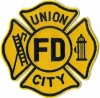 Filename=union_city_fd~2.jpg
Filesize=542KiB
Dimensions=800x789
Date added=Sep 02, 2025 union_city_fd~2.jpg