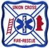 union_cross_fd.jpg