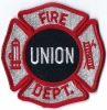 Filename=union_fd~0.jpg
Filesize=500KiB
Dimensions=778x800
Date added=Aug 14, 2025 union_fd~0.jpg