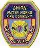 Filename=union_water_works_7.jpg
Filesize=557KiB
Dimensions=663x800
Date added=Feb 24, 2024 union_water_works_7.jpg