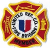 united_refinery_fire_brigade.jpg