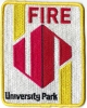 university_park_fd.jpg