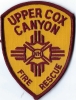 upper_cox_canyon_fd.jpg