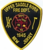 upper_saddle_river_fd.jpg
