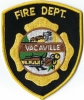 vacaville_fd.jpg