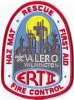 valero_wilmingtonm_ert.jpg