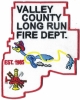 valley_county_long_run_fd.jpg
