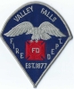 Filename=valley_falls_fd.jpg
Filesize=379KiB
Dimensions=667x800
Date added=Oct 07, 2023 valley_falls_fd.jpg