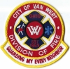 van_west_city_fd.jpg