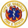 Filename=vandalia_city_fd.jpg
Filesize=481KiB
Dimensions=799x794
Date added=Nov 05, 2025 vandalia_city_fd.jpg