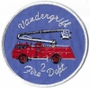 Filename=vanderfrift_fd.jpg
Filesize=540KiB
Dimensions=800x791
Date added=Apr 20, 2025 vanderfrift_fd.jpg