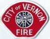 vernon_fd.jpg