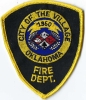 village_city_fd.jpg