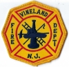 Filename=vineland_fd.jpg
Filesize=517KiB
Dimensions=800x776
Date added=Aug 14, 2025 vineland_fd.jpg