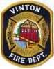 vinton_fd.jpg