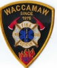 waccamaw_fd.jpg