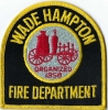 wade_hampton_fd.jpg