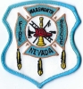 wadsworth_fd.jpg
