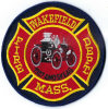 wakefield_fd~0.jpg