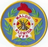 Filename=waldo_vfd.jpg
Filesize=520KiB
Dimensions=800x780
Date added=May 05, 2024 waldo_vfd.jpg