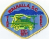 walhalla_fd.jpg