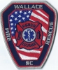 wallace_fd.jpg
