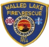 walled_lake_fd.jpg
