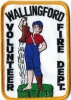 Filename=wallingford_vfd.jpg
Filesize=426KiB
Dimensions=570x800
Date added=Nov 18, 2023 wallingford_vfd.jpg
