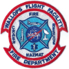 Filename=wallops_flight_facility_fd.jpg
Filesize=753KiB
Dimensions=800x800
Date added=May 16, 2026 wallops_flight_facility_fd.jpg